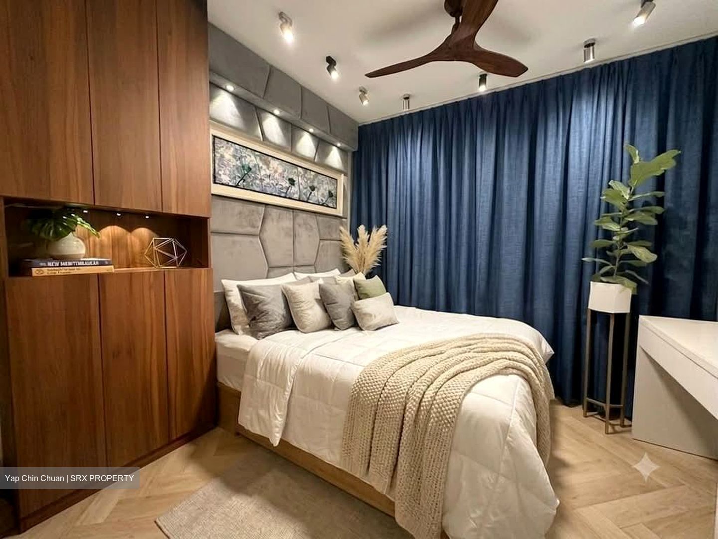 Blk 76 Bedok North Road (Bedok), HDB 3 Rooms #581815241